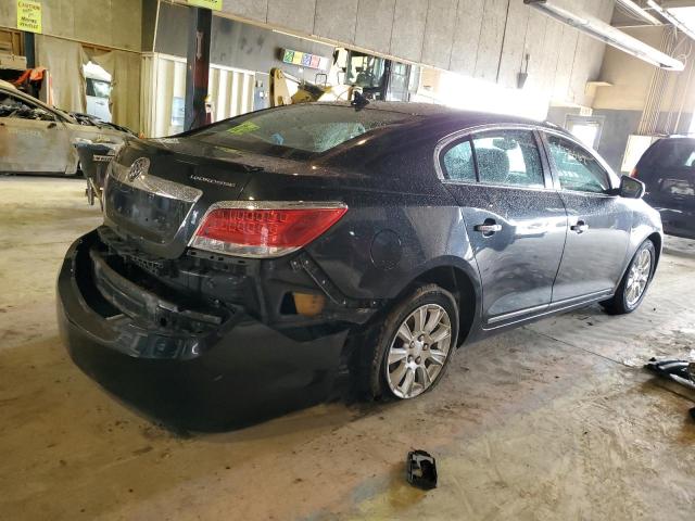 Photo 4 from auction – 2012 BUICK LACROSSE with VIN 1G4GA5ER2CF207812