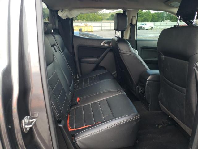 Photo 6 from auction – 2019 FORD RANGER XL with VIN 1FTER4FH7KLB18337