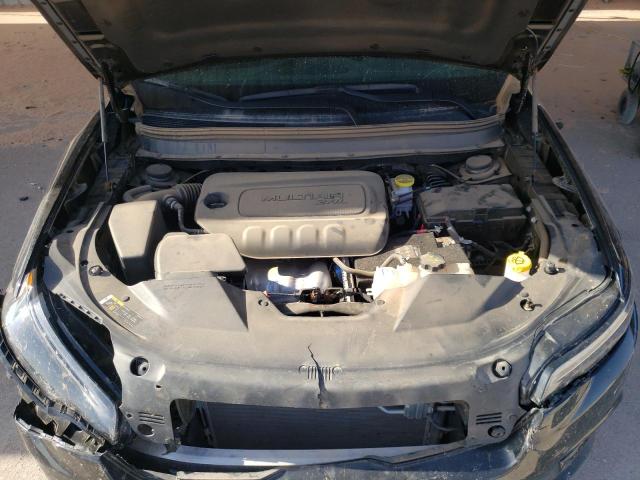 Photo 7 from auction – 2021 JEEP CHEROKEE L with VIN 1C4PJLLB8MD211472