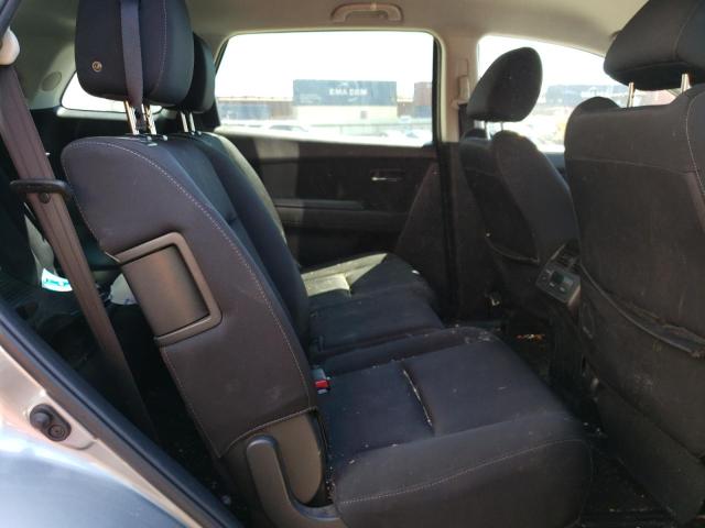 Photo 6 from auction – 2012 MAZDA 3 PREMIUM with VIN JM3TB3BV0C0348054