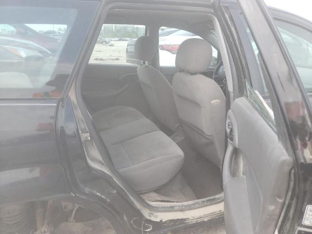Photo 6 from auction – 2002 FORD FOCUS SE with VIN 1FAHP363X2W266875