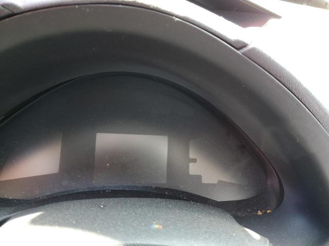 Photo 8 from auction – 2013 NISSAN LEAF S with VIN 1N4AZ0CP4DC412743