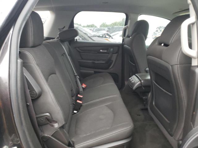 Photo 6 from auction – 2015 GMC ACADIA SLE with VIN 1GKKRNED4FJ227366