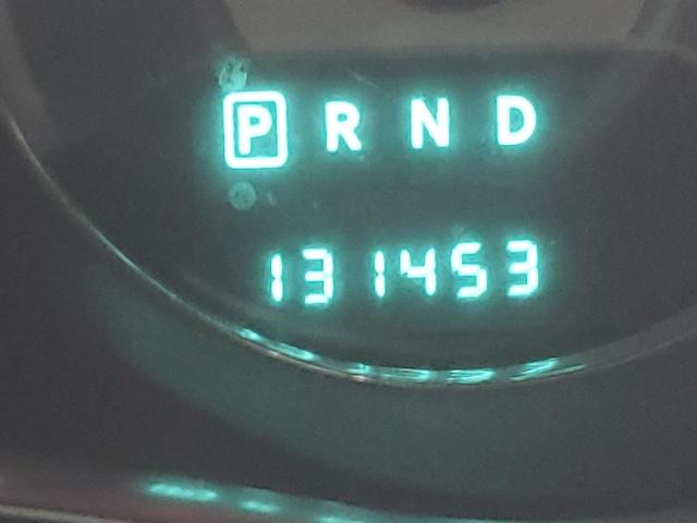 Photo 8 from auction – 2012 CHRYSLER 200 LIMITE with VIN 1C3CCBCB6CN108471