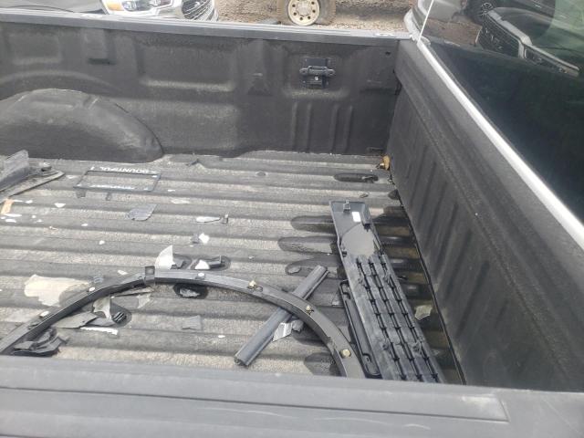 Photo 6 from auction – 2016 FORD F150 with VIN 1FTMF1CF4GKD83073