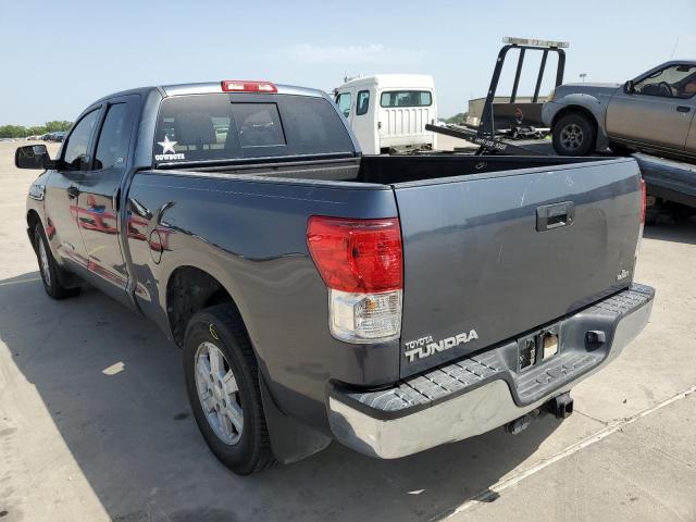 Photo 3 from auction – 2010 TOYOTA TUNDRA DOU with VIN 5TFRY5F13AX078147