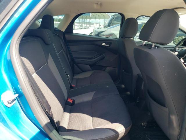 Photo 6 from auction – 2014 FORD FOCUS SE with VIN 1FADP3K27EL164824