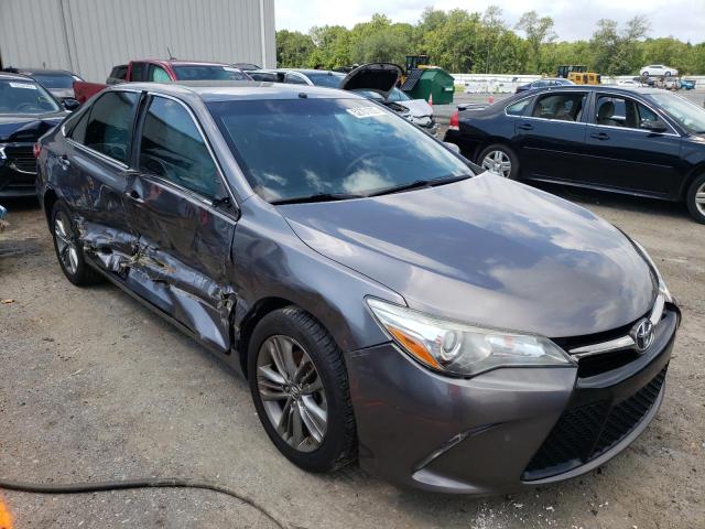 Photo 1 from auction – 2016 TOYOTA CAMRY LE with VIN 4T1BF1FK5GU265081