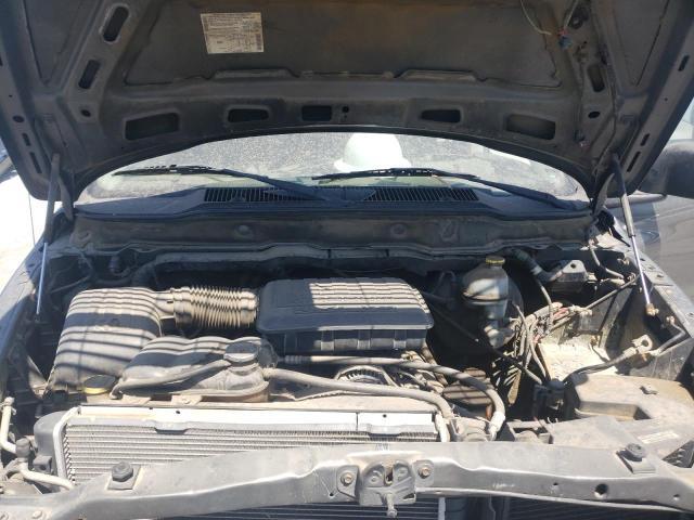Photo 7 from auction – 2002 DODGE RAM 1500 with VIN 1D7HA18N92J183293