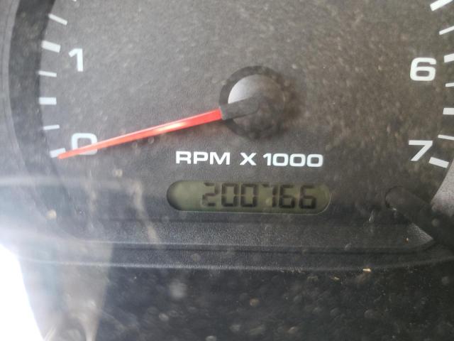 Photo 8 from auction – 2006 FORD RANGER with VIN 1FTYR10D96PA90038