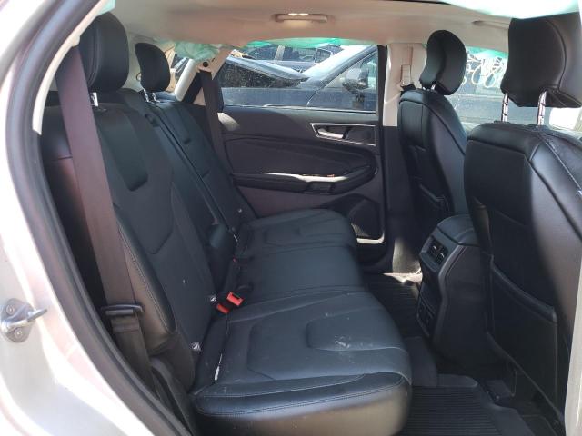 Photo 6 from auction – 2017 FORD EDGE TITAN with VIN 2FMPK4K93HBB72346