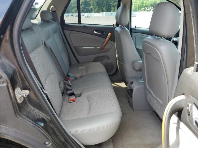 Photo 6 from auction – 2007 SATURN VUE with VIN 5GZCZ63467S845954