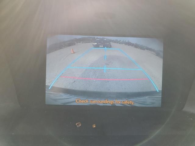 Photo 9 from auction – 2014 LEXUS GS 350 with VIN JTHBE1BLXE5040358