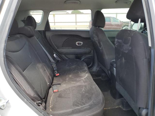 Photo 6 from auction – 2018 KIA SOUL with VIN KNDJN2A22J7588302