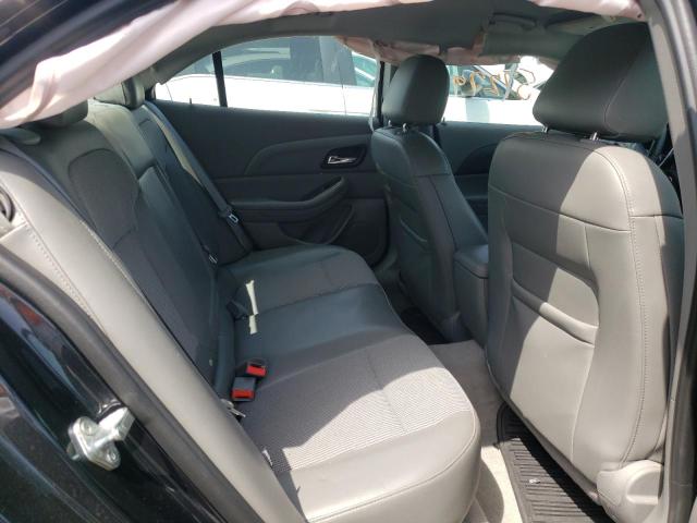 Photo 6 from auction – 2014 CHEVROLET MALIBU 1LT with VIN 1G11C5SL3EF234243