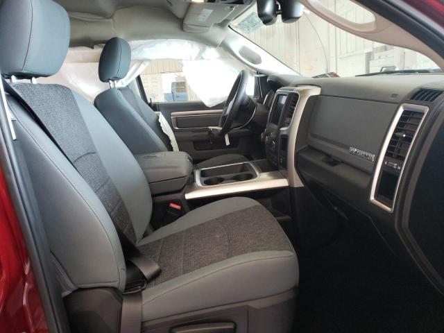 Photo 5 from auction – 2019 RAM 1500 CLASS with VIN 1C6RR7LT6KS557103
