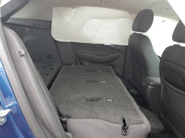 Photo 6 from auction – 2020 BUICK ENCORE GX with VIN KL4MMESL0LB096516