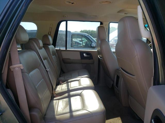Photo 6 from auction – 2005 FORD EXPEDITION with VIN 1FMPU18595LA10228