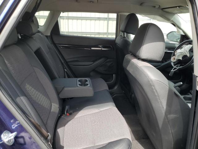 Photo 6 from auction – 2022 KIA SELTOS S with VIN KNDEU2AA8N7261100
