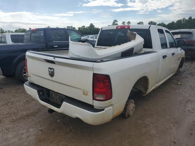 Photo 4 from auction – 2013 RAM 1500 ST with VIN 1C6RR6FT1DS712195