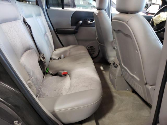 Photo 6 from auction – 2004 SATURN VUE with VIN 5GZCZ53424S843334