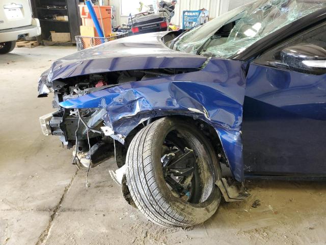 Photo 9 from auction – 2017 NISSAN MAXIMA 3.5 with VIN 1N4AA6AP0HC369988