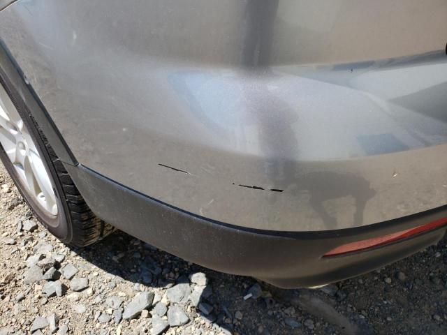 Photo 9 from auction – 2012 MAZDA 3 PREMIUM with VIN JM3TB3BV0C0348054