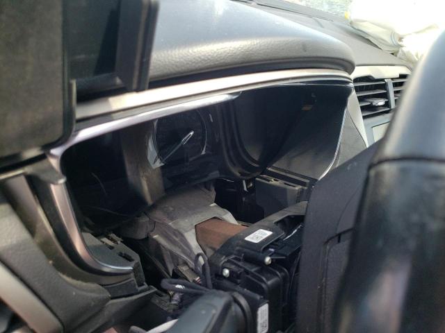 Photo 8 from auction – 2013 FORD FUSION SE with VIN 3FA6P0HR8DR315911
