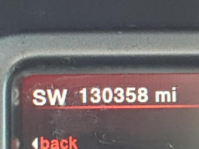 Photo 8 from auction – 2018 DODGE JOURNEY CR with VIN 3C4PDCGG4JT152102
