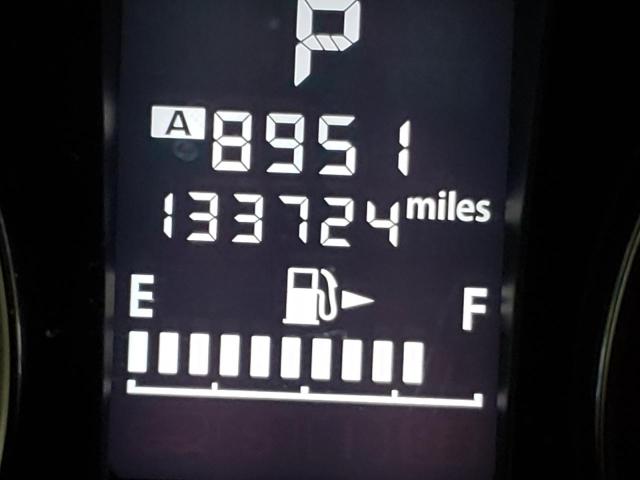 Photo 8 from auction – 2015 SUBARU FORESTER 2 with VIN JF2SJAHC6FH536697