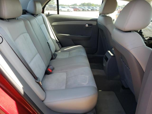 Photo 6 from auction – 2010 CHEVROLET MALIBU 2LT with VIN 1G1ZD5E72AF310477