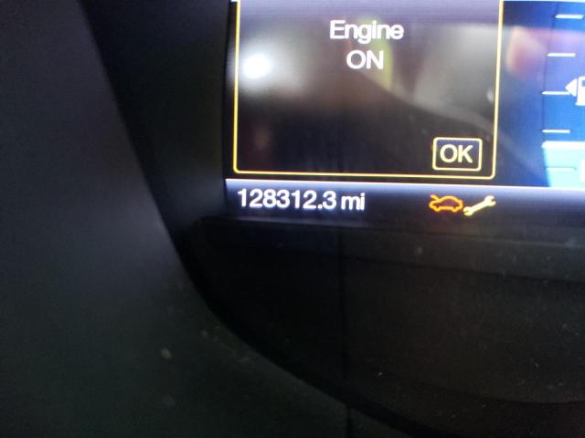 Photo 8 from auction – 2013 FORD FUSION TIT with VIN 3FA6P0K98DR140584