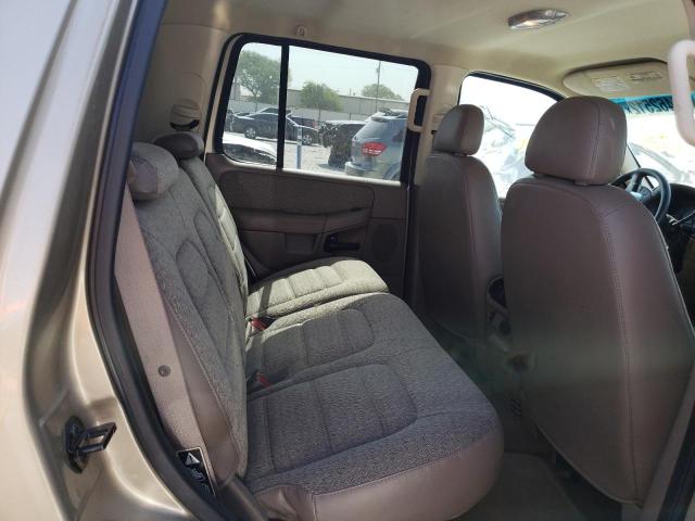 Photo 6 from auction – 2002 FORD EXPLORER X with VIN 1FMZU62K32ZC65423