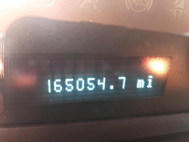 Photo 8 from auction – 2011 FORD ESCAPE LIM with VIN 1FMCU0EG1BKB90207