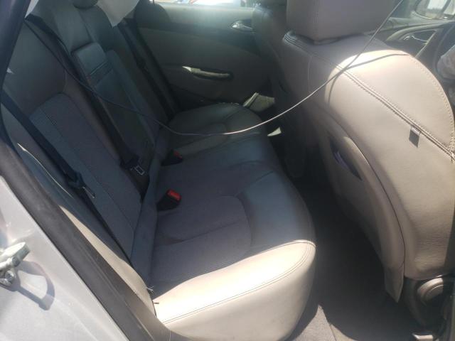 Photo 6 from auction – 2014 BUICK VERANO with VIN 1G4PP5SK1E4243785