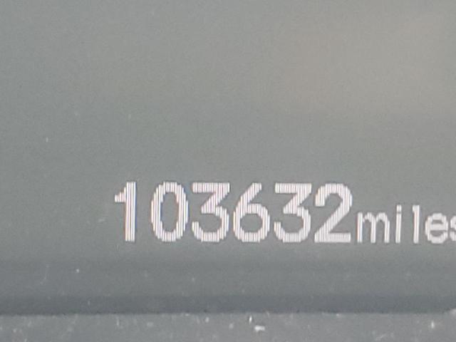 Photo 8 from auction – 2014 HONDA CIVIC LX with VIN 19XFB2F55EE205041