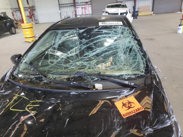 Photo 9 from auction – 2019 TOYOTA COROLLA L with VIN 2T1BURHE4KC211258