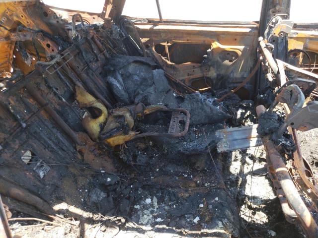 Photo 6 from auction – 2022 SUBARU OUTBACK TO with VIN 4S4BTGPD0N3130153
