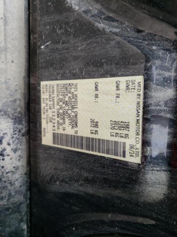 Photo 10 from auction – 2015 NISSAN ALTIMA 3.5 with VIN 1N4BL3AP4FC112343