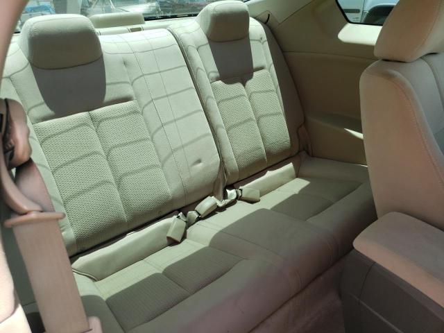 Photo 6 from auction – 2012 NISSAN ALTIMA S with VIN 1N4AL2EP1CC173659