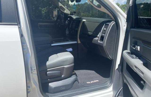 Photo 5 from auction – 2016 RAM 3500 SLT with VIN 3C63RRLL0GG346236