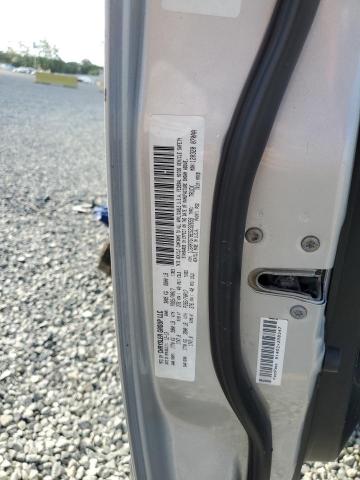 Photo 10 from auction – 2014 RAM 1500 SLT with VIN 1C6RR7GT8ES232659