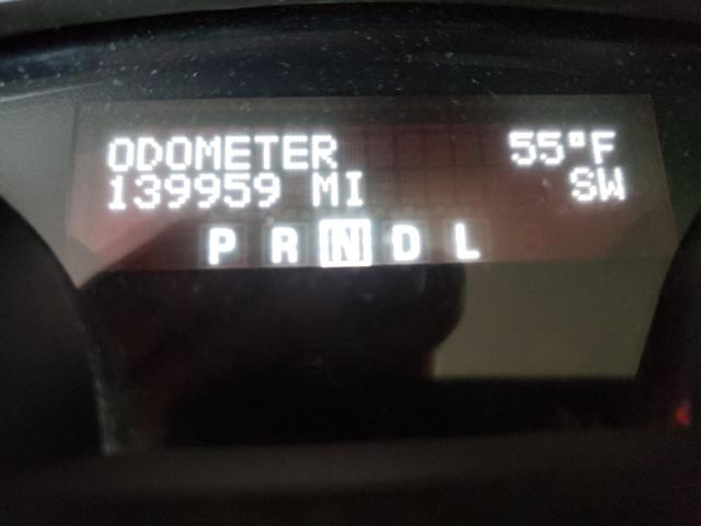 Photo 8 from auction – 2011 GMC ACADIA SLT with VIN 1GKKVRED8BJ286854