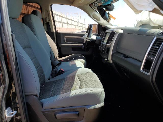 Photo 5 from auction – 2014 RAM 1500 SLT with VIN 1C6RR6LG3ES113470