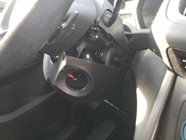 Photo 9 from auction – 2017 FORD ESCAPE SE with VIN 1FMCU9GD6HUD91945