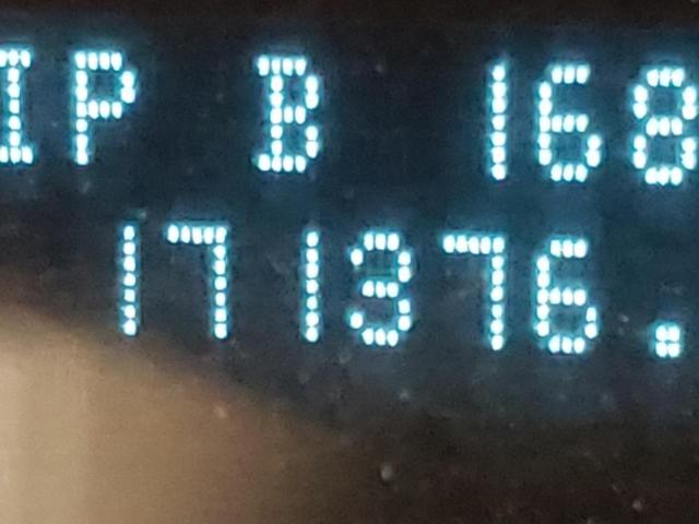 Photo 8 from auction – 2012 FORD ESCAPE XLT with VIN 1FMCU0D77CKB19855