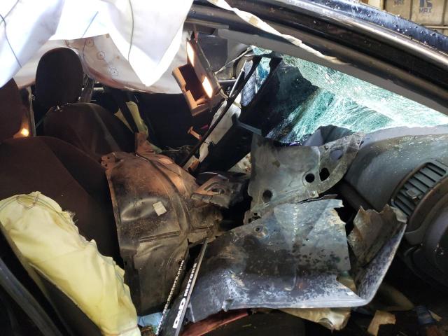 Photo 5 from auction – 2010 NISSAN ALTIMA BAS with VIN 1N4AL2AP3AN535238