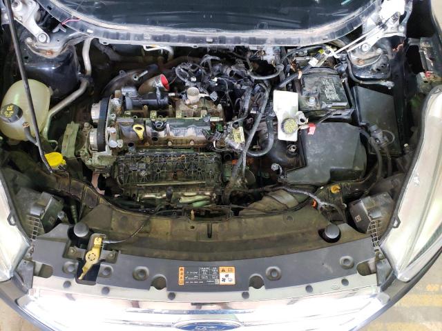 Photo 7 from auction – 2017 FORD ESCAPE SE with VIN 1FMCU0GD5HUE26566
