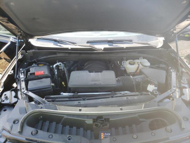 Photo 7 from auction – 2022 CADILLAC ESCALADE S with VIN 1GYS4FKL6NR252047