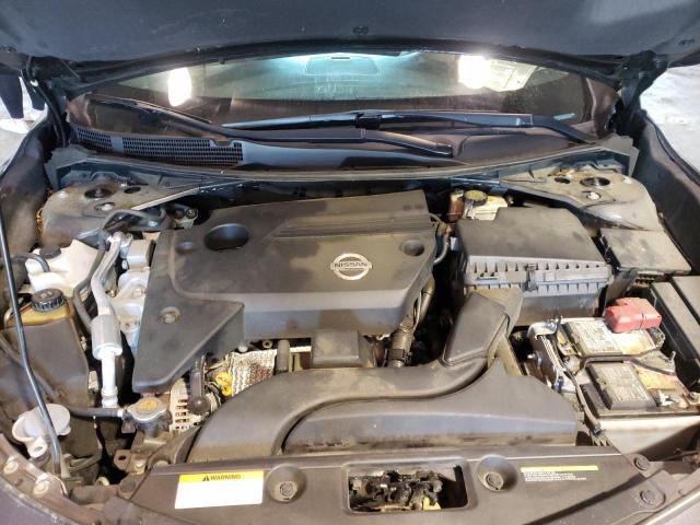Photo 7 from auction – 2014 NISSAN ALTIMA 2.5 with VIN 1N4AL3AP5EC143241